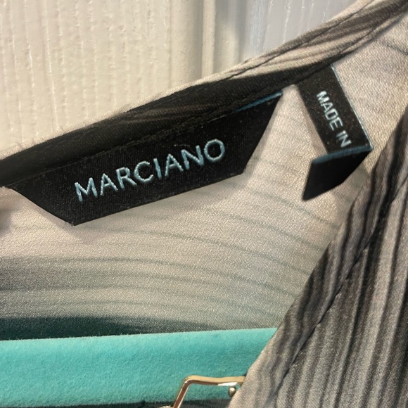 Romper - Picture 3 of 5